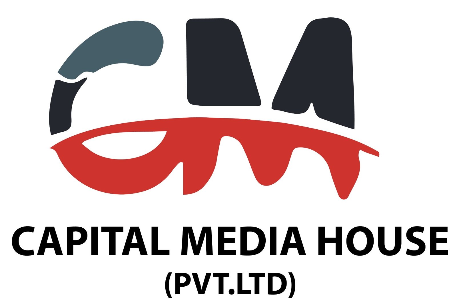 Capital Media House PVT Ltd.